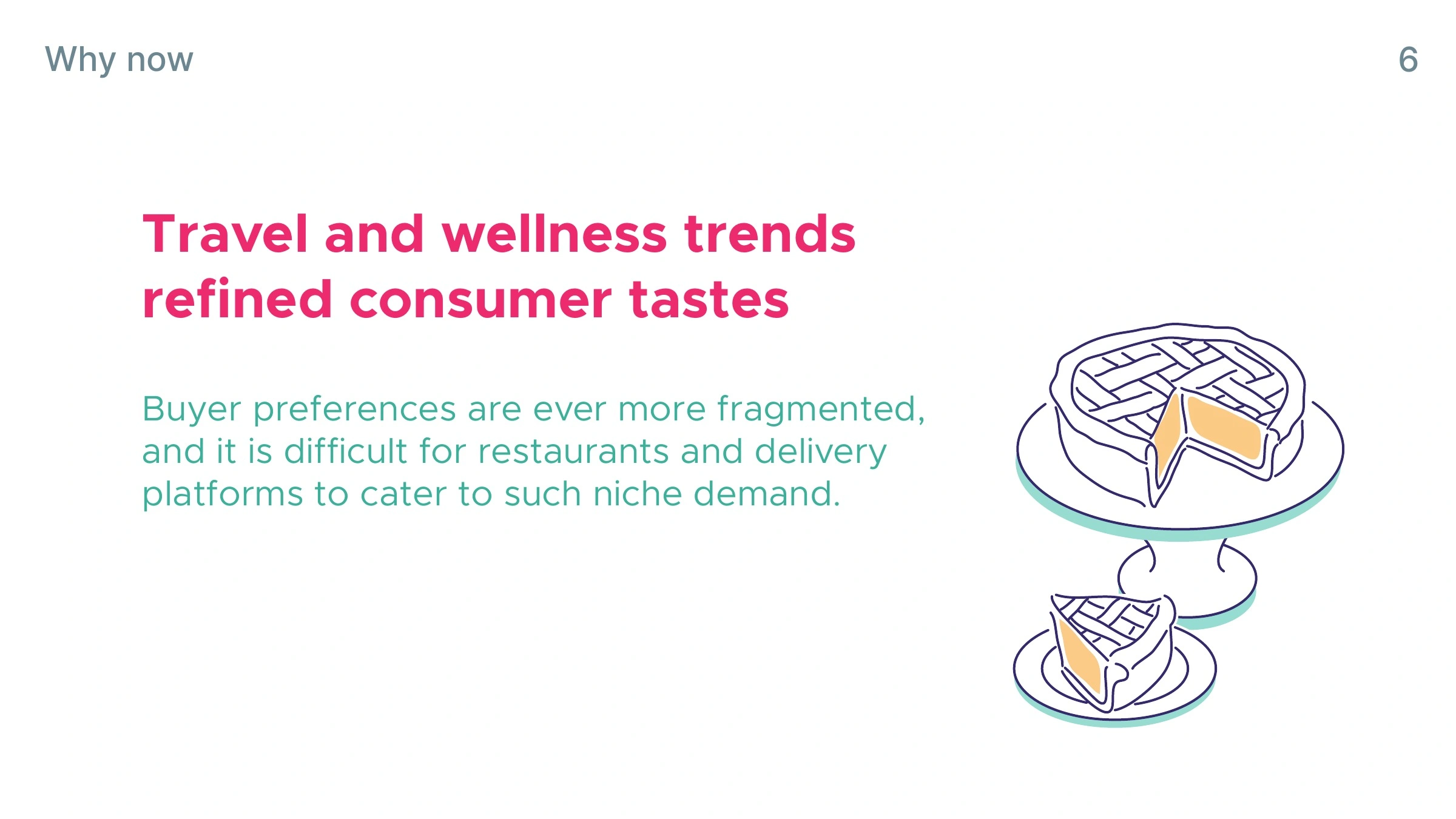 Original Pona home cooking presentation, slide 6