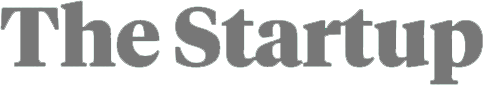 The Startup